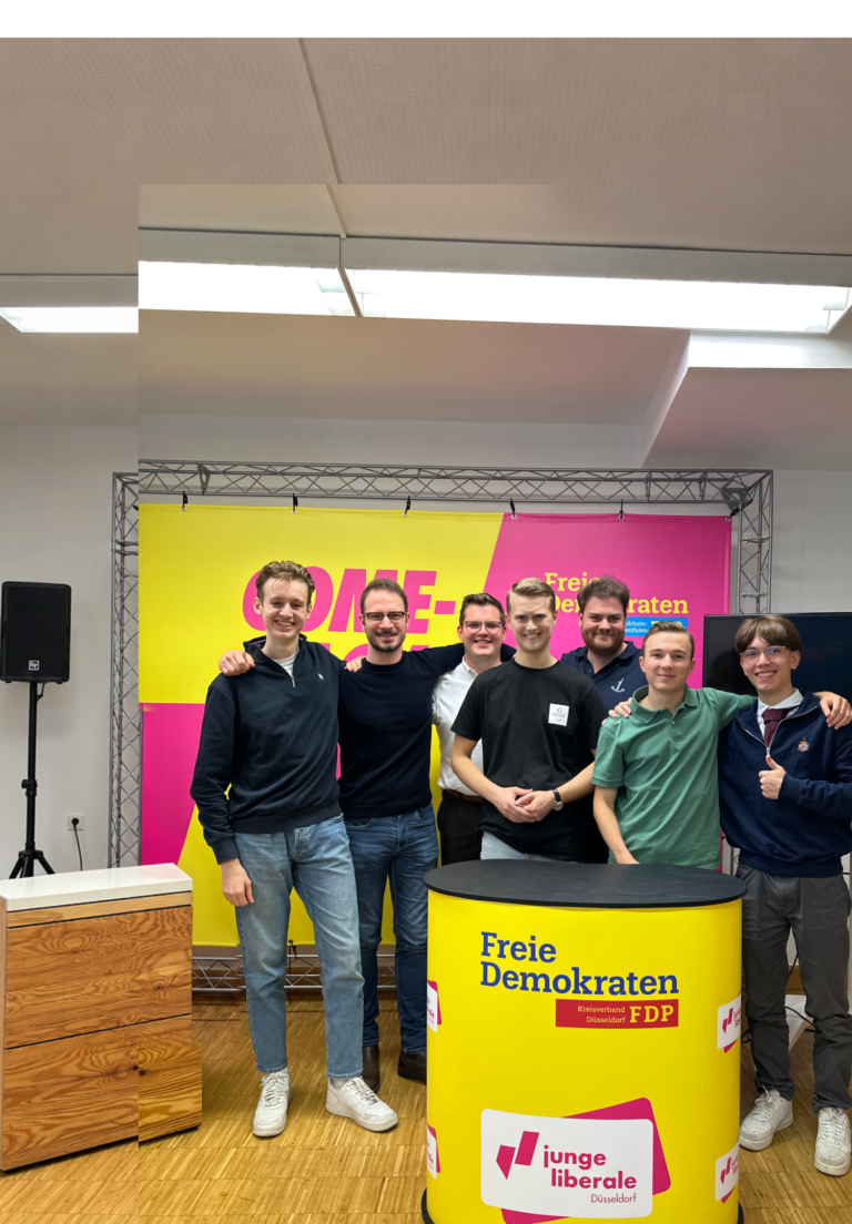 Kreisvorstand 26:27 (Startseite)